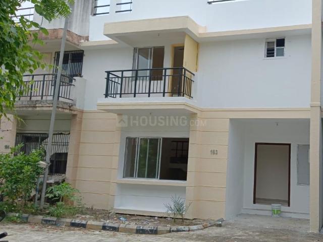 Duplex for rent in National Capital Territory Of Delhi