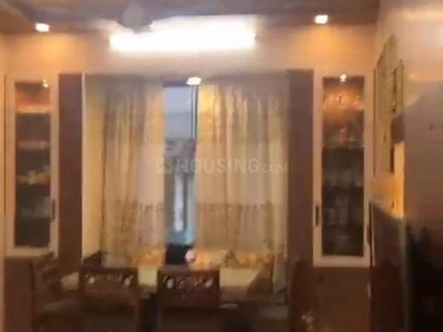 Duplex for sale in Poona, National Capital Territory Of Delhi