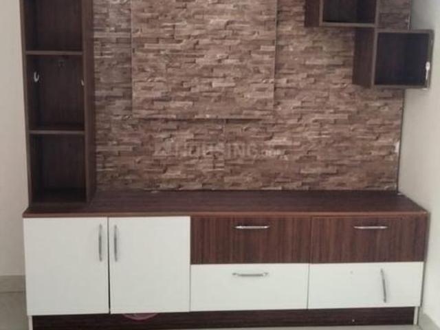 Duplex for rent in Hosuru, Tamil Nadu