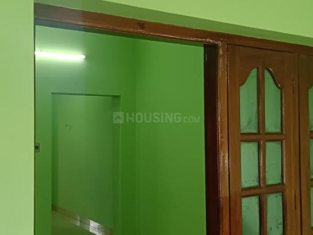 Duplex for rent in Edalakudy, Nagercoil