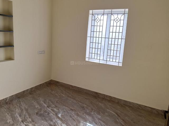 Duplex for rent in Tamil Nadu