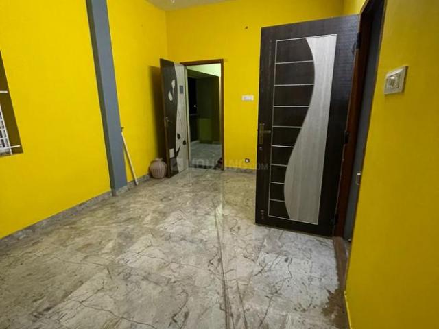 Duplex for rent in Tamil Nadu