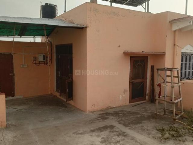 Duplex for rent in Bharatpur, Rajasthan