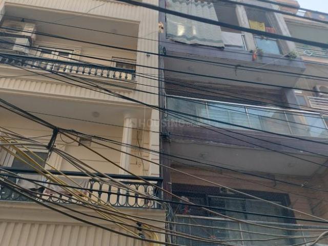 Duplex for sale in East Delhi, Delhi