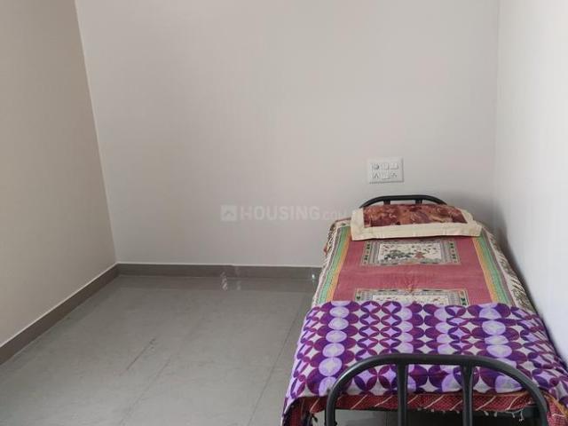 Duplex for rent in Maisuru, Karnataka
