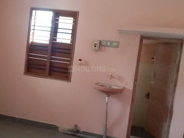 Duplex for rent in Tamil Nadu
