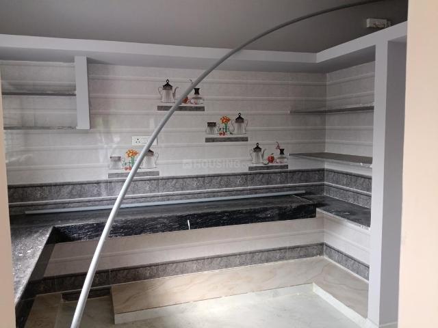 Duplex for rent in Tamil Nadu