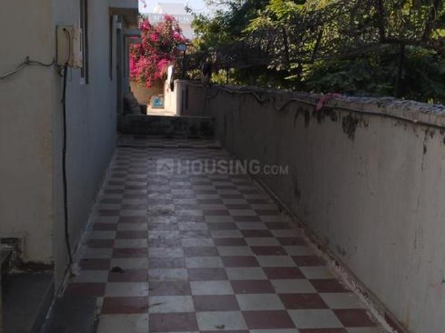 Duplex for sale in Gujarat