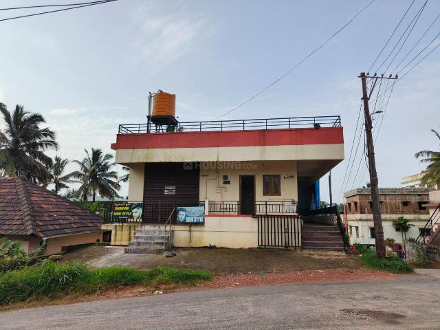 Duplex for rent in Kulai, Dakshina Kannada
