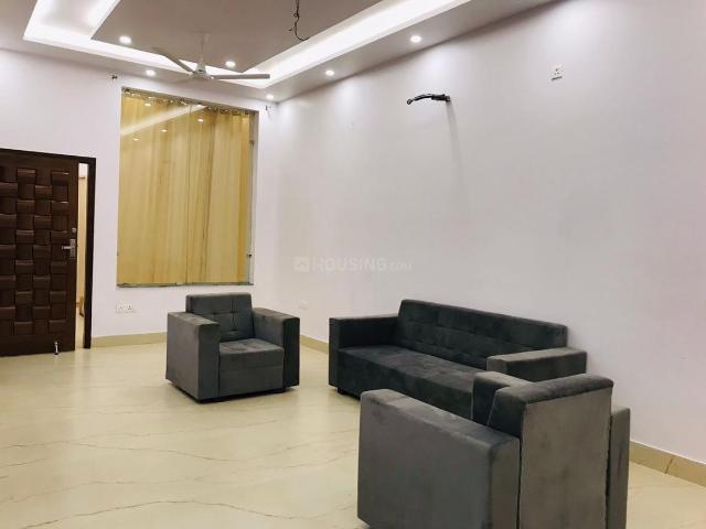 Duplex for rent in Uttarakhand