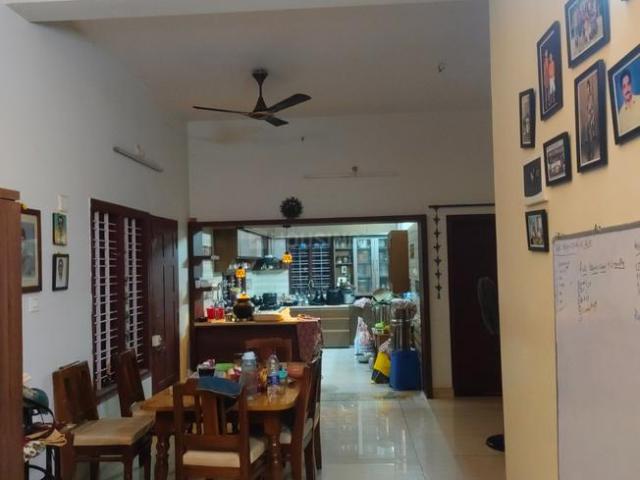 Duplex for rent in Karnataka