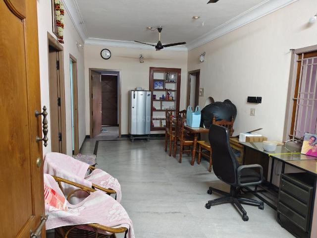 Duplex for rent in Tamil Nadu