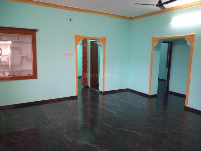 Duplex for rent in Tamil Nadu