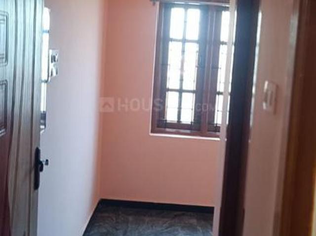 Duplex for rent in Tamil Nadu