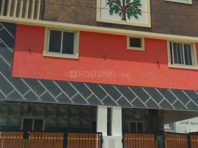 Duplex for rent in South Zone, Coimbatore