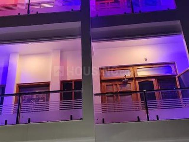 Duplex for rent in Gorakhpur, Arunachal Pradesh