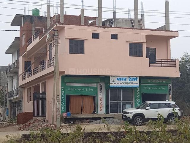 Duplex for rent in Arunachal Pradesh