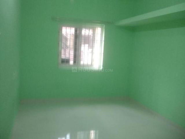 Duplex for rent in Coimbatore, Tamil Nadu
