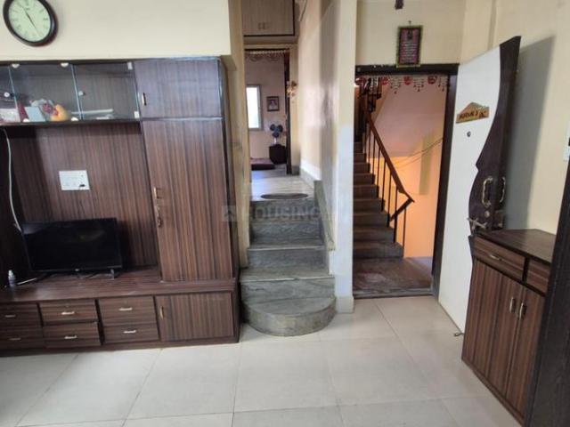 Duplex for sale in Calcutta, West Bengal