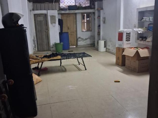 Duplex for sale in Ahmadabad, Gujarat