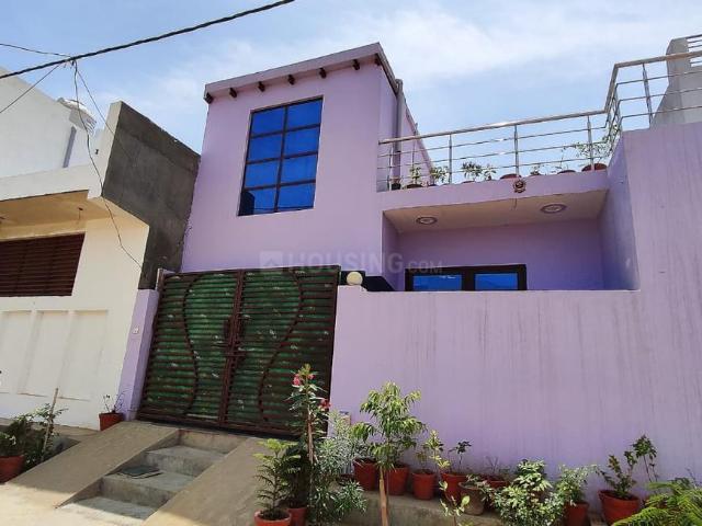 Duplex for sale in Vasundhara - Delhi, Arunachal Pradesh