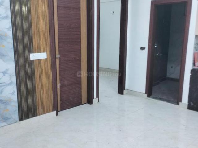 Duplex for sale in Vasundhara - Delhi, Arunachal Pradesh