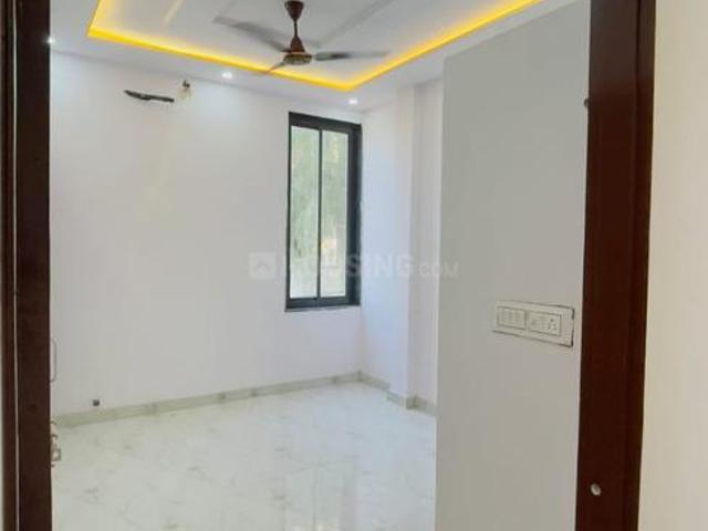 Duplex for rent in Lalarpura, Jaipur Municipal Corporation