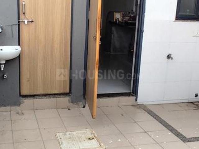 Duplex for rent in Gujarat