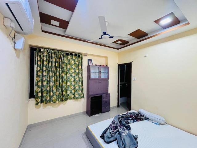 Duplex for sale in Madya