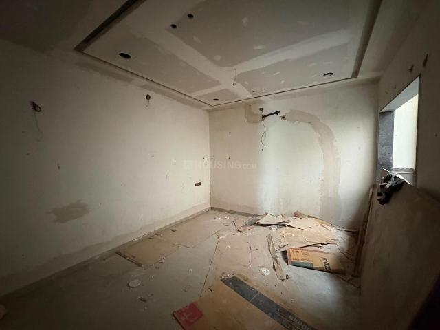 Duplex for sale in Madya