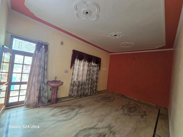 Duplex for rent in Moradabad
