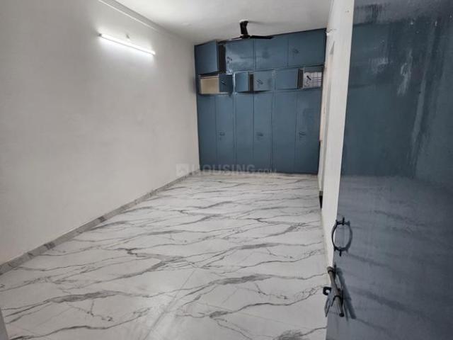 Duplex for rent in Tora, Arunachal Pradesh