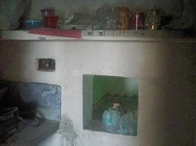 Duplex for rent in Ludhiana, Punjab