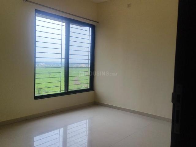Duplex for rent in Haveli, National Capital Territory Of Delhi