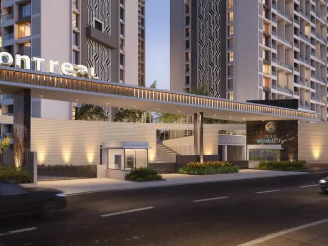 Duplex for sale in Haveli, National Capital Territory Of Delhi