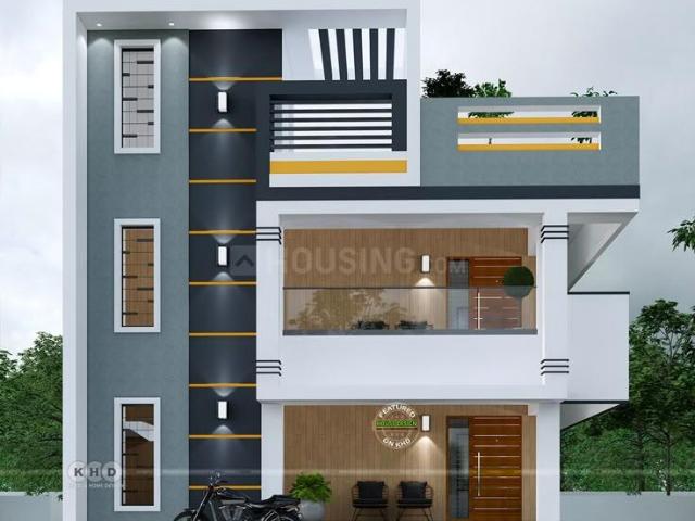 Duplex for rent in Navasari, Gujarat