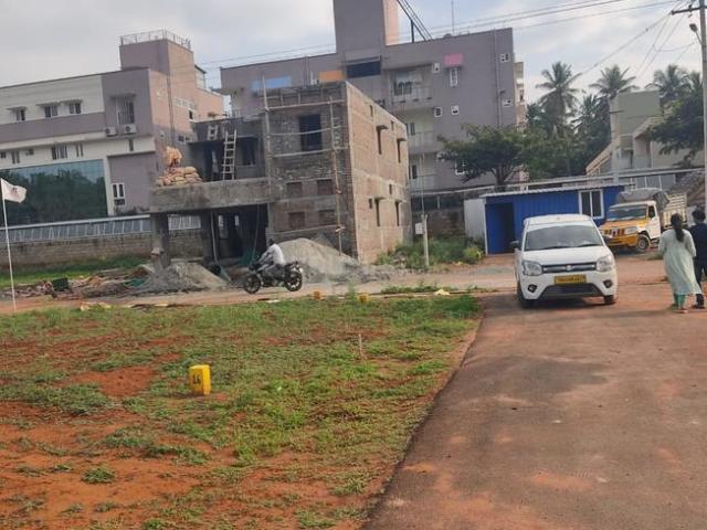 Duplex for sale in Tamil Nadu