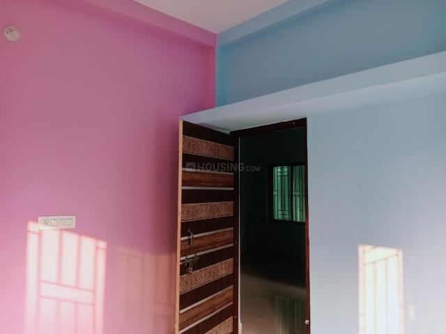 Duplex for rent in Chandaka