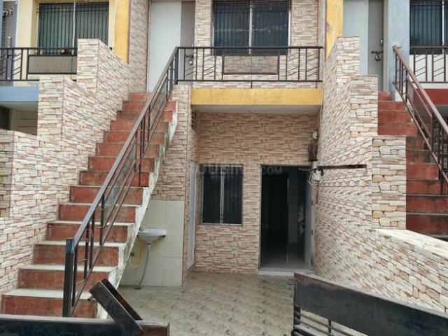 Duplex for rent in Gujarat