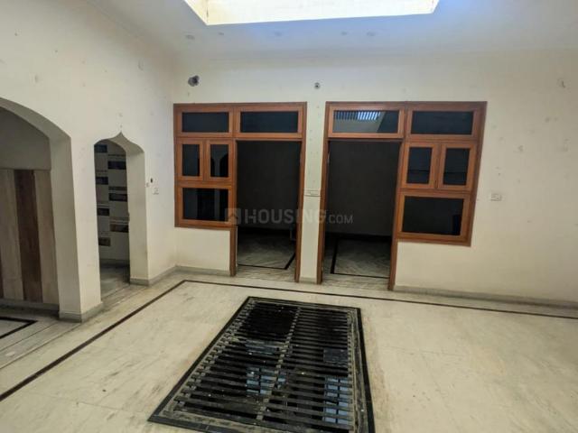 Duplex for rent in Saharanpur, Arunachal Pradesh