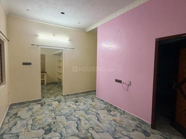 Duplex for rent in Lakshmipuram, Tamil Nadu