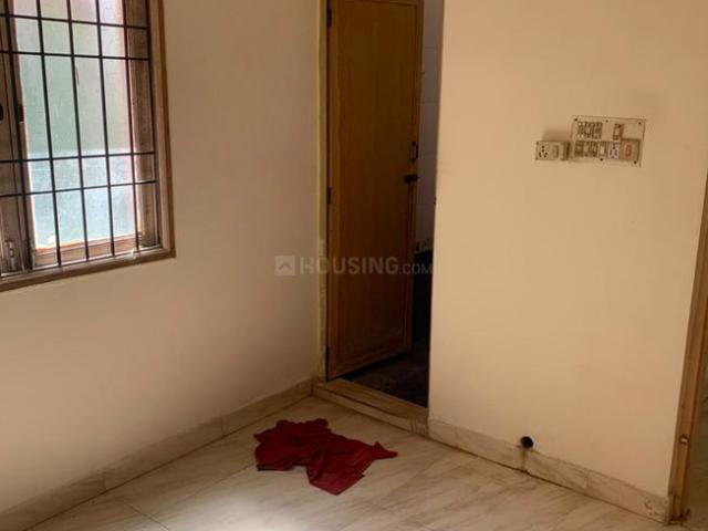 Duplex for rent in Lakshmipuram, Tamil Nadu