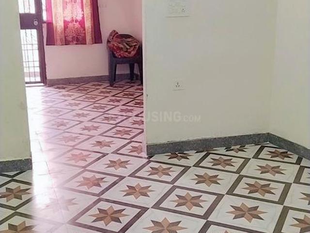 Duplex for rent in Vasundhara - Delhi, Arunachal Pradesh