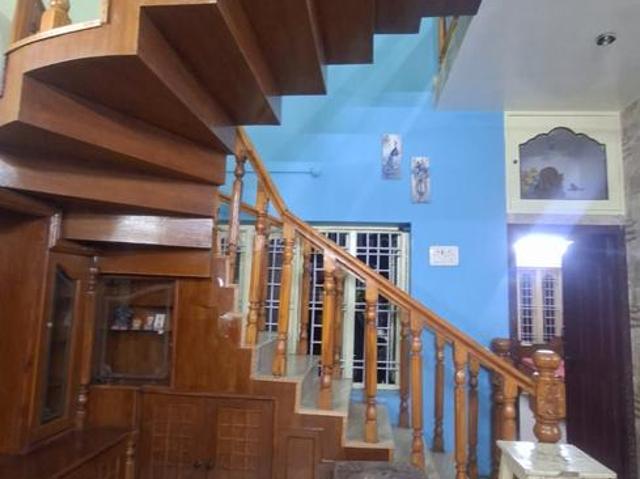 Duplex for rent in Kilkattalai, Tamil Nadu