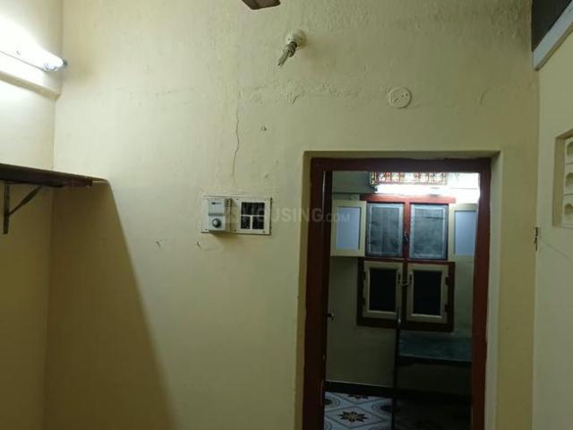 Duplex for rent in Madura, Tamil Nadu
