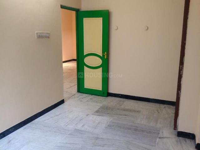 Duplex for rent in Balarengapuram, Madurai