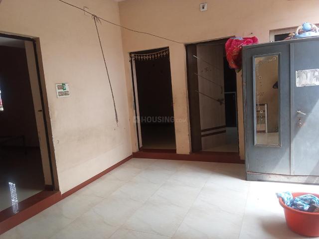 Duplex for rent in Gujarat