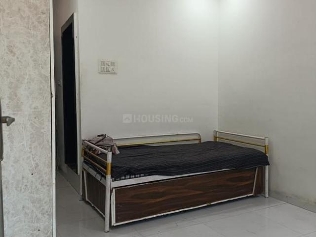 Duplex for rent in Madya
