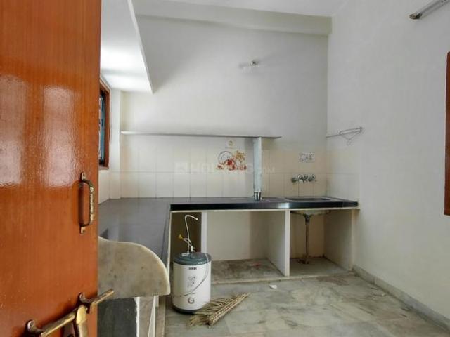Duplex for rent in Madya