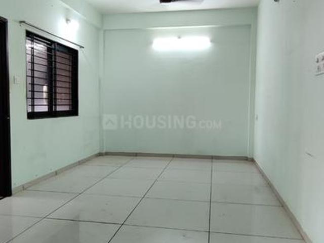 Duplex for rent in Madya